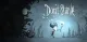 Don't Starve: Pocket Edition – A Brutal but Addictive Survival Experience!